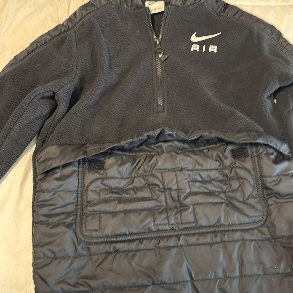 Nike sweater - Picture 4 of 5
